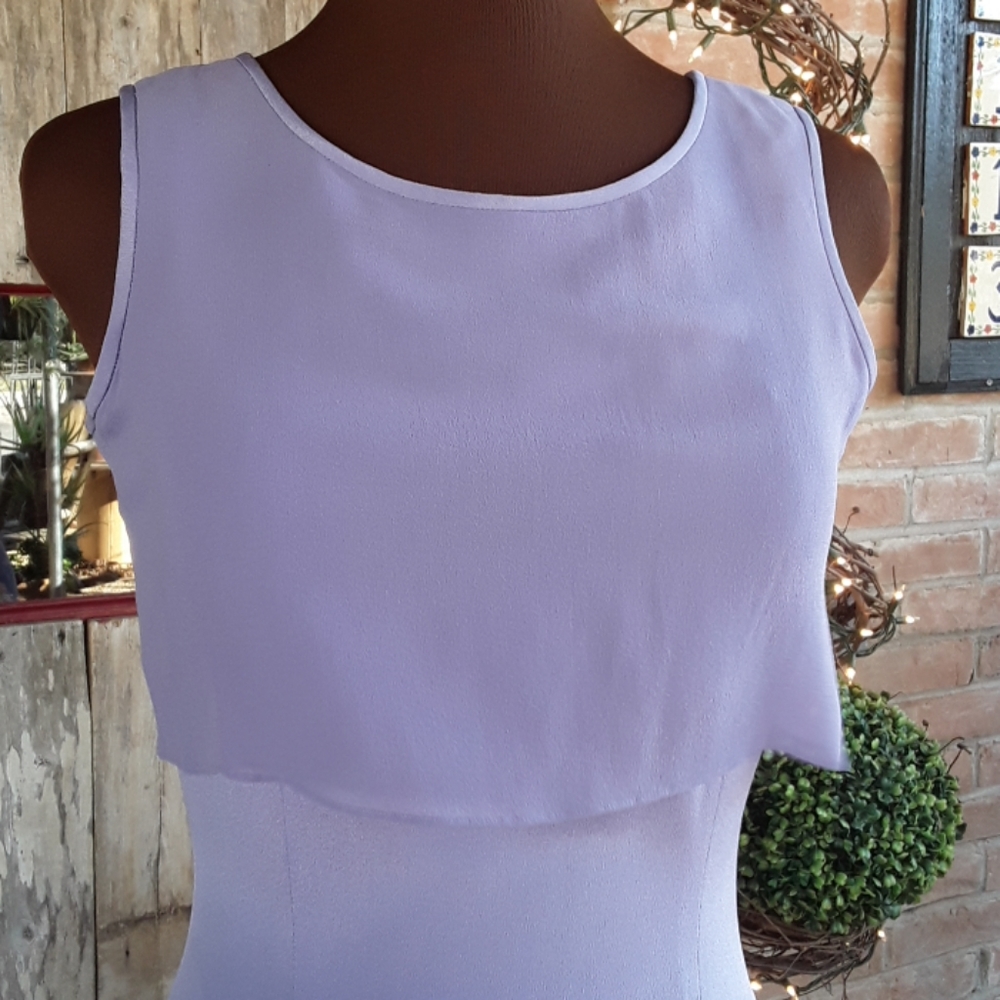 Dress - Picture 2 of 8